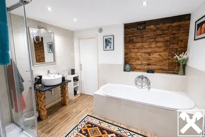 Haus kaufen in Salzburg-Umgebung – 350 m², € 2.400.000 – Bild 9 von 24