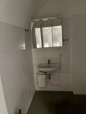 2-Zimmer-Gewerbeimmobilie mieten in Südoststeiermark – 60 m², € 630 – Bild 3 von 11