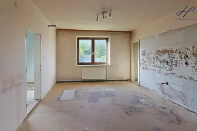 6-Zimmer-Haus kaufen in Oberpullendorf – 237 m², € 125.000 – Bild 6 von 34