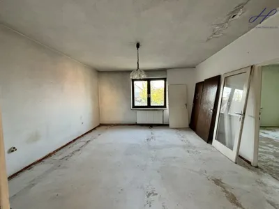 6-Zimmer-Haus kaufen in Oberpullendorf – 237 m², € 125.000 – Bild 22 von 34