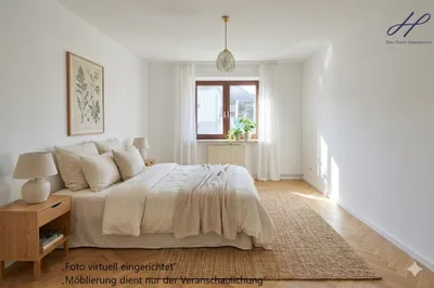 6-Zimmer-Haus kaufen in Oberpullendorf – 237 m², € 125.000 – Bild 10 von 34