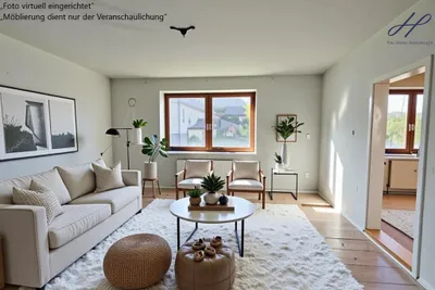 6-Zimmer-Haus kaufen in Oberpullendorf – 237 m², € 125.000 – Bild 32 von 34