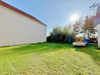 6-Zimmer-Haus kaufen in Oberpullendorf – 237 m², € 125.000 – Bild 28 von 34