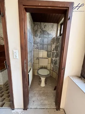 6-Zimmer-Haus kaufen in Oberpullendorf – 237 m², € 125.000 – Bild 19 von 34