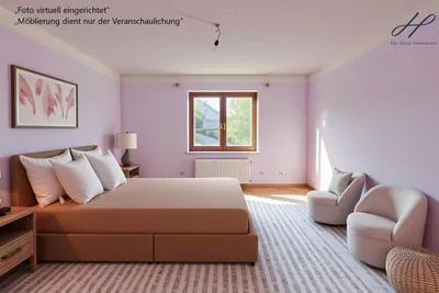 6-Zimmer-Haus kaufen in Oberpullendorf – 237 m², € 125.000 – Bild 25 von 34