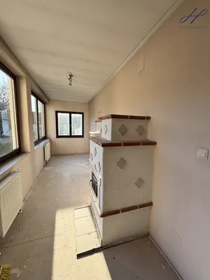 6-Zimmer-Haus kaufen in Oberpullendorf – 237 m², € 125.000 – Bild 14 von 34