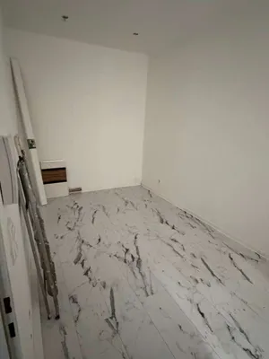3-Zimmer-Wohnung kaufen in Wien – 52 m², € 214.000 – Bild 4 von 7