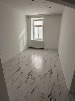 3-Zimmer-Wohnung kaufen in Wien – 52 m², € 214.000 – Bild 7 von 7