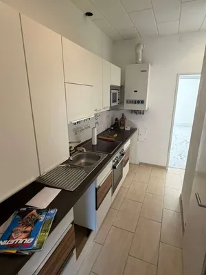 3-Zimmer-Wohnung kaufen in Wien – 52 m², € 214.000 – Bild 5 von 7