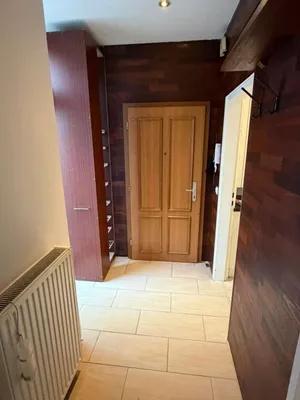 3-Zimmer-Wohnung kaufen in Wien – 52 m², € 214.000 – Bild 3 von 7