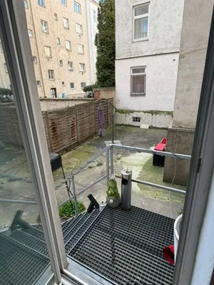 3-Zimmer-Wohnung kaufen in Wien – 52 m², € 214.000 – Bild 2 von 7