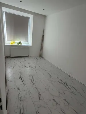 3-Zimmer-Wohnung kaufen in Wien – 52 m², € 214.000 – Bild 6 von 7