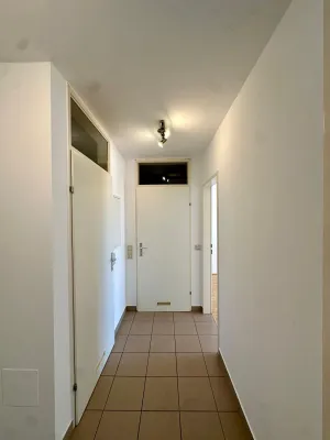 2-Zimmer-Wohnung kaufen in Graz – 52,3 m², € 269.000 – Bild 8 von 9