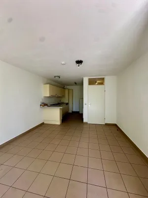2-Zimmer-Wohnung kaufen in Graz – 52,3 m², € 269.000 – Bild 3 von 9