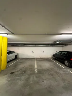 2-Zimmer-Wohnung kaufen in Graz – 52,3 m², € 269.000 – Bild 7 von 9