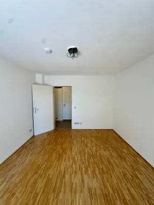 2-Zimmer-Wohnung kaufen in Graz – 52,3 m², € 269.000 – Bild 9 von 9