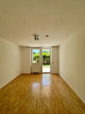2-Zimmer-Wohnung kaufen in Graz – 52,3 m², € 269.000 – Bild 4 von 9