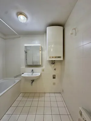 2-Zimmer-Wohnung kaufen in Graz – 52,3 m², € 269.000 – Bild 6 von 9