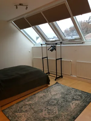 2-Zimmer-Wohnung mieten in Wien – 61 m², € 1.300 – Bild 6 von 11