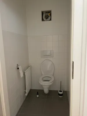 2-Zimmer-Wohnung mieten in Wien – 61 m², € 1.300 – Bild 10 von 11