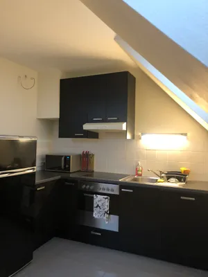 2-Zimmer-Wohnung mieten in Wien – 61 m², € 1.300 – Bild 4 von 11