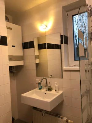 2-Zimmer-Wohnung mieten in Wien – 61 m², € 1.300 – Bild 9 von 11