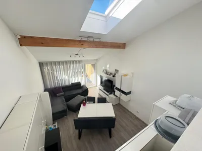 3-Zimmer-Wohnung kaufen in Innsbruck-Land – 81,91 m², € 449.000 – Bild 6 von 12