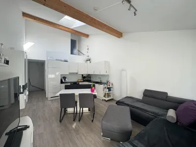 3-Zimmer-Wohnung kaufen in Innsbruck-Land – 81,91 m², € 449.000 – Bild 7 von 12