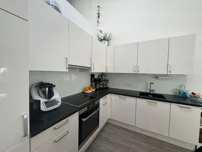 3-Zimmer-Wohnung kaufen in Innsbruck-Land – 81,91 m², € 449.000 – Bild 8 von 12