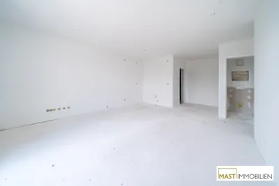 An der Schanze - Bauteil C – Bild 3