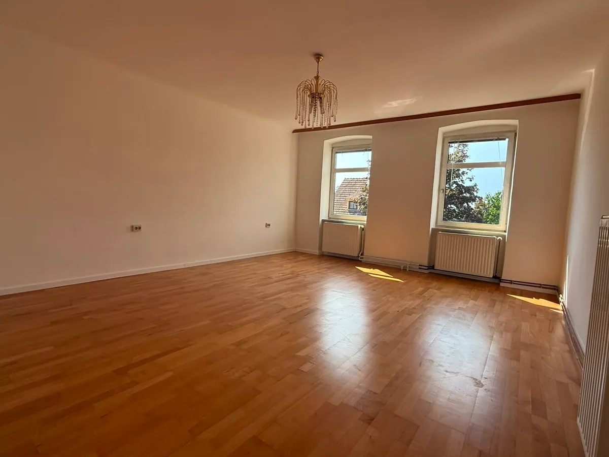 Haus – Kirchberg am Wagram, Katastralgemeinde Kirchberg am Wagram - Ansicht 3