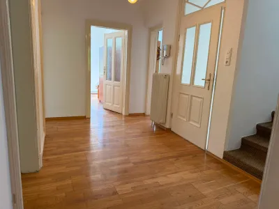 6-Zimmer-Haus mieten in Tulln – 180 m², € 1.300 – Bild 23 von 38
