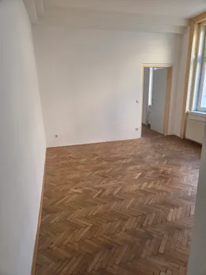 Bastlerhit mit Wiener Altbaucharme - Hauptmiete in Bestlage der Leopoldstadt, Nähe U1 Nestroyplatz – Bild 2