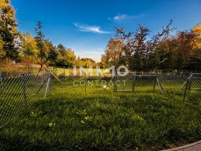 2-Zimmer-Wohnung mieten in Hartberg-Fürstenfeld – 45,38 m², € 618 – Bild 6 von 10