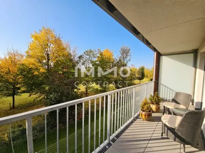 2-Zimmer-Wohnung mieten in Hartberg-Fürstenfeld – 45,38 m², € 618 – Bild 7 von 10