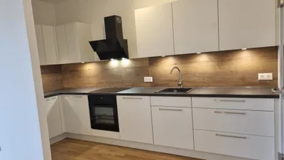 Wohnung zur Miete in 8074 Graz-Umgebung