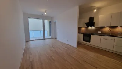 2-Zimmer-Wohnung mieten in Graz-Umgebung – 52 m², € 951 – Bild 15 von 27
