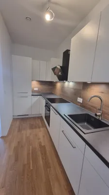 2-Zimmer-Wohnung mieten in Graz-Umgebung – 52 m², € 951 – Bild 12 von 27