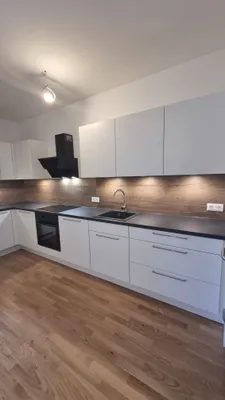 2-Zimmer-Wohnung mieten in Graz-Umgebung – 52 m², € 951 – Bild 13 von 27