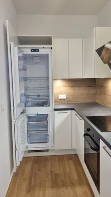 2-Zimmer-Wohnung mieten in Graz-Umgebung – 52 m², € 951 – Bild 7 von 27