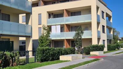 2-Zimmer-Wohnung mieten in Graz-Umgebung – 52 m², € 951 – Bild 27 von 27