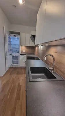 2-Zimmer-Wohnung mieten in Graz-Umgebung – 52 m², € 951 – Bild 10 von 27