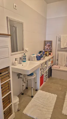 2-Zimmer-Wohnung mieten in Graz-Umgebung – 52 m², € 951 – Bild 23 von 27