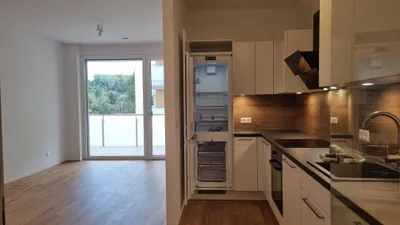 2-Zimmer-Wohnung mieten in Graz-Umgebung – 52 m², € 951 – Bild 8 von 27