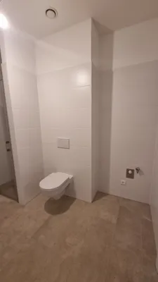 2-Zimmer-Wohnung mieten in Graz-Umgebung – 52 m², € 951 – Bild 21 von 27