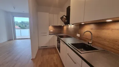 2-Zimmer-Wohnung mieten in Graz-Umgebung – 52 m², € 951 – Bild 11 von 27
