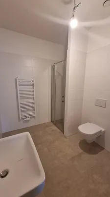 2-Zimmer-Wohnung mieten in Graz-Umgebung – 52 m², € 951 – Bild 20 von 27
