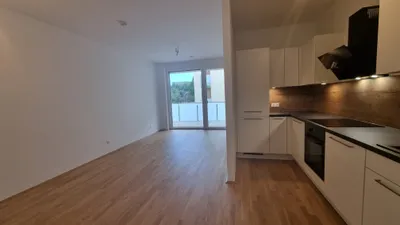 2-Zimmer-Wohnung mieten in Graz-Umgebung – 52 m², € 951 – Bild 14 von 27
