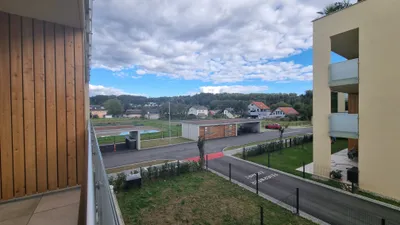 2-Zimmer-Wohnung mieten in Graz-Umgebung – 52 m², € 951 – Bild 18 von 27