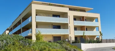 2-Zimmer-Wohnung mieten in Graz-Umgebung – 52 m², € 951 – Bild 4 von 27